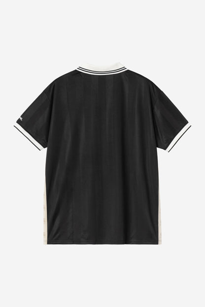Carhartt WIP Exclusive | F.C.Real Bristol x Game Shirt