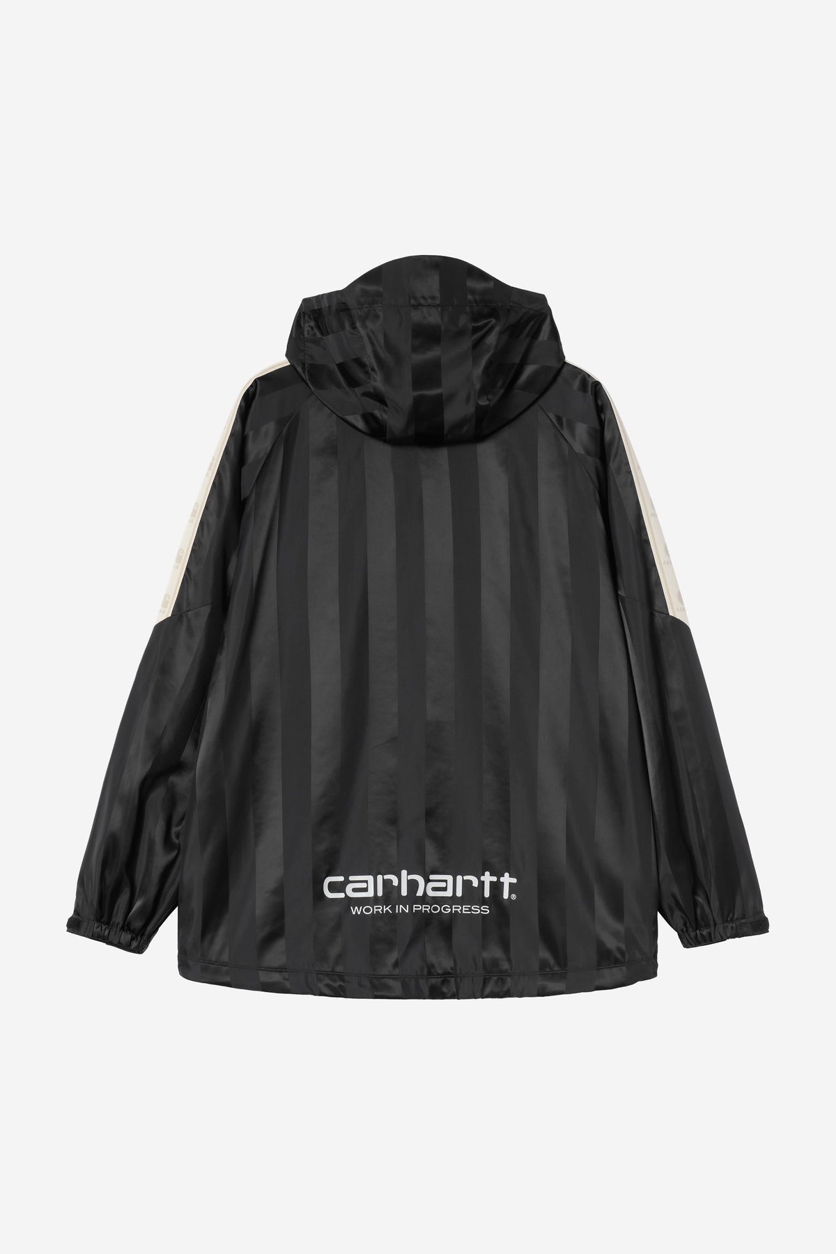Carhartt WIP Hot Sale | F.C.Real Bristol x Warm Up Jacket