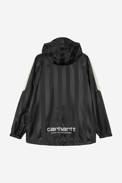 Carhartt WIP Hot Sale | F.C.Real Bristol x Warm Up Jacket