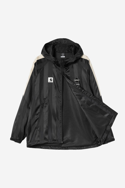 Carhartt WIP Hot Sale | F.C.Real Bristol x Warm Up Jacket