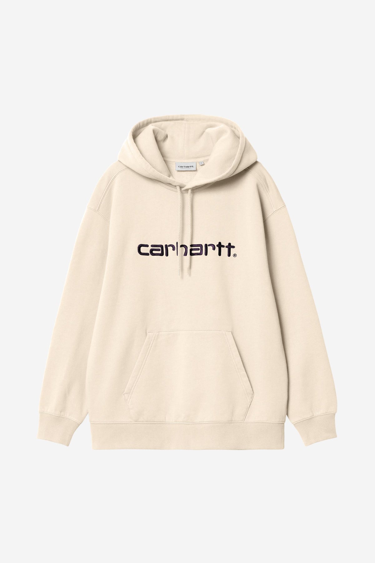 Carhartt WIP Special Offer | Hooded Carhartt Sweatshirt