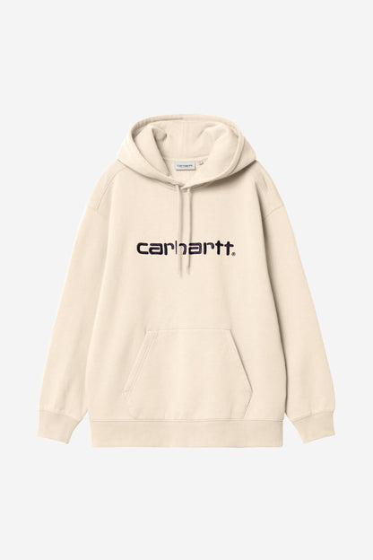 Carhartt WIP Special Offer | Hooded Carhartt Sweatshirt