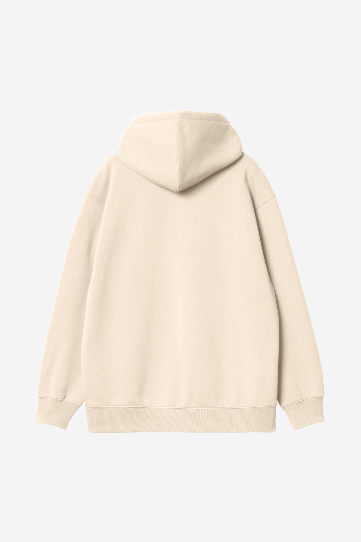 Carhartt WIP Special Offer | Hooded Carhartt Sweatshirt