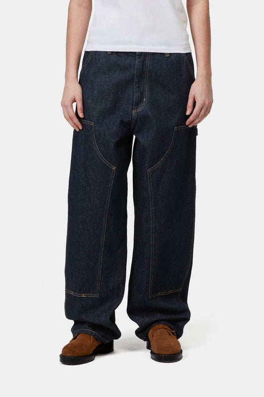 Carhartt WIP Classic | Brandon Double Knee Pant