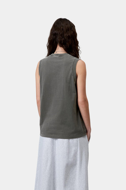 Carhartt WIP Latest | Nelson A-Shirt