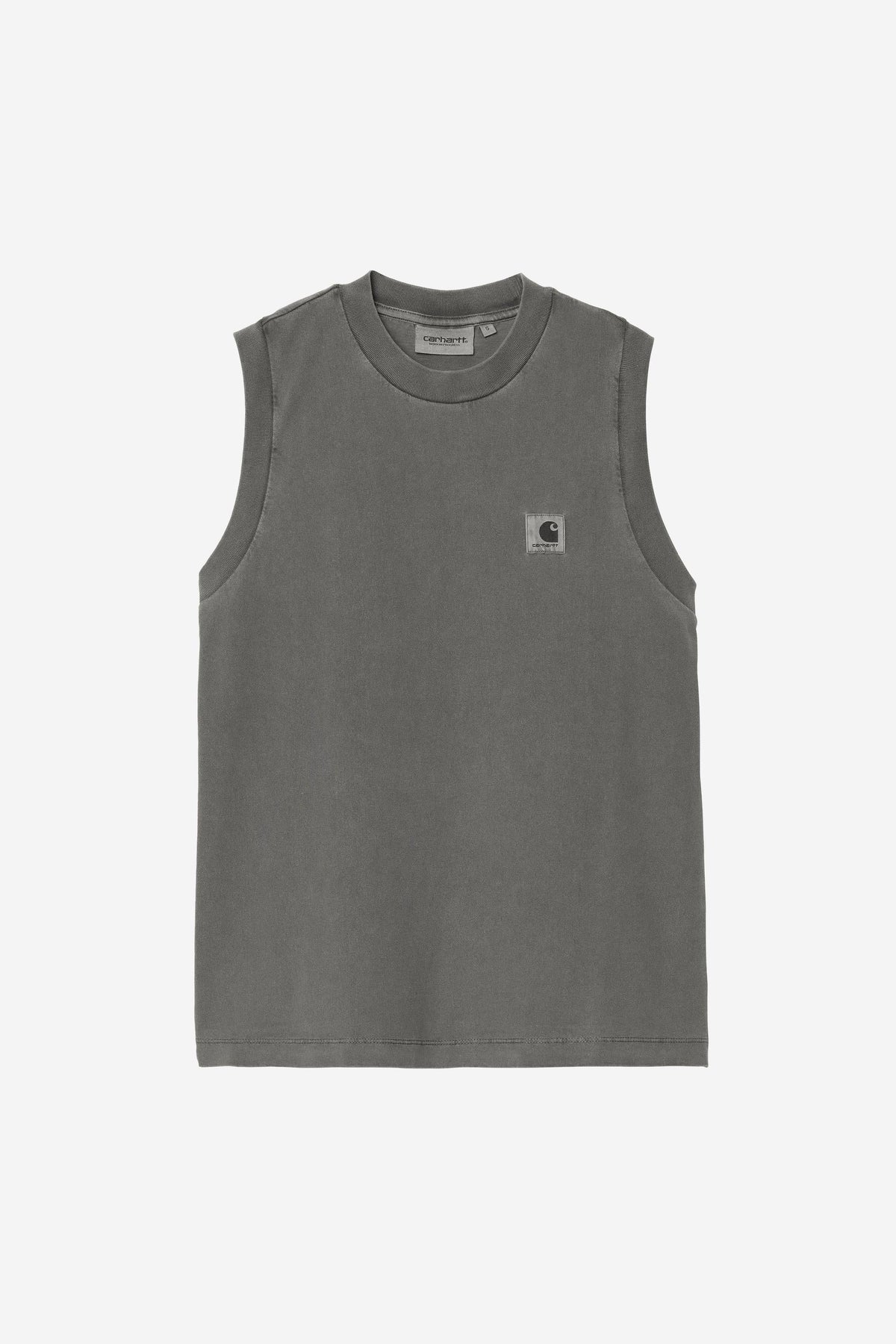 Carhartt WIP Latest | Nelson A-Shirt
