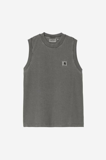 Carhartt WIP Latest | Nelson A-Shirt