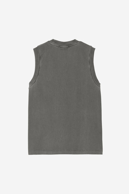 Carhartt WIP Latest | Nelson A-Shirt