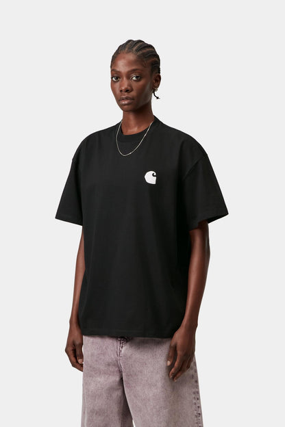 Carhartt WIP Exclusive | Compy T-Shirt