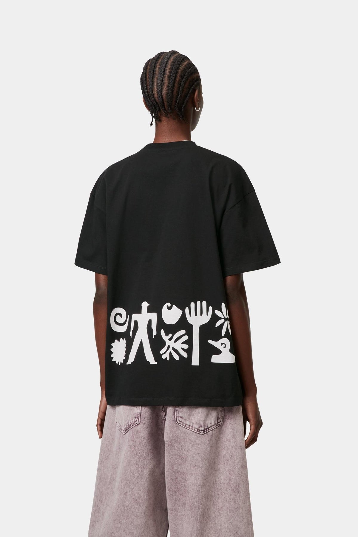 Carhartt WIP Exclusive | Compy T-Shirt