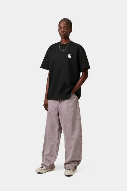 Carhartt WIP Exclusive | Compy T-Shirt