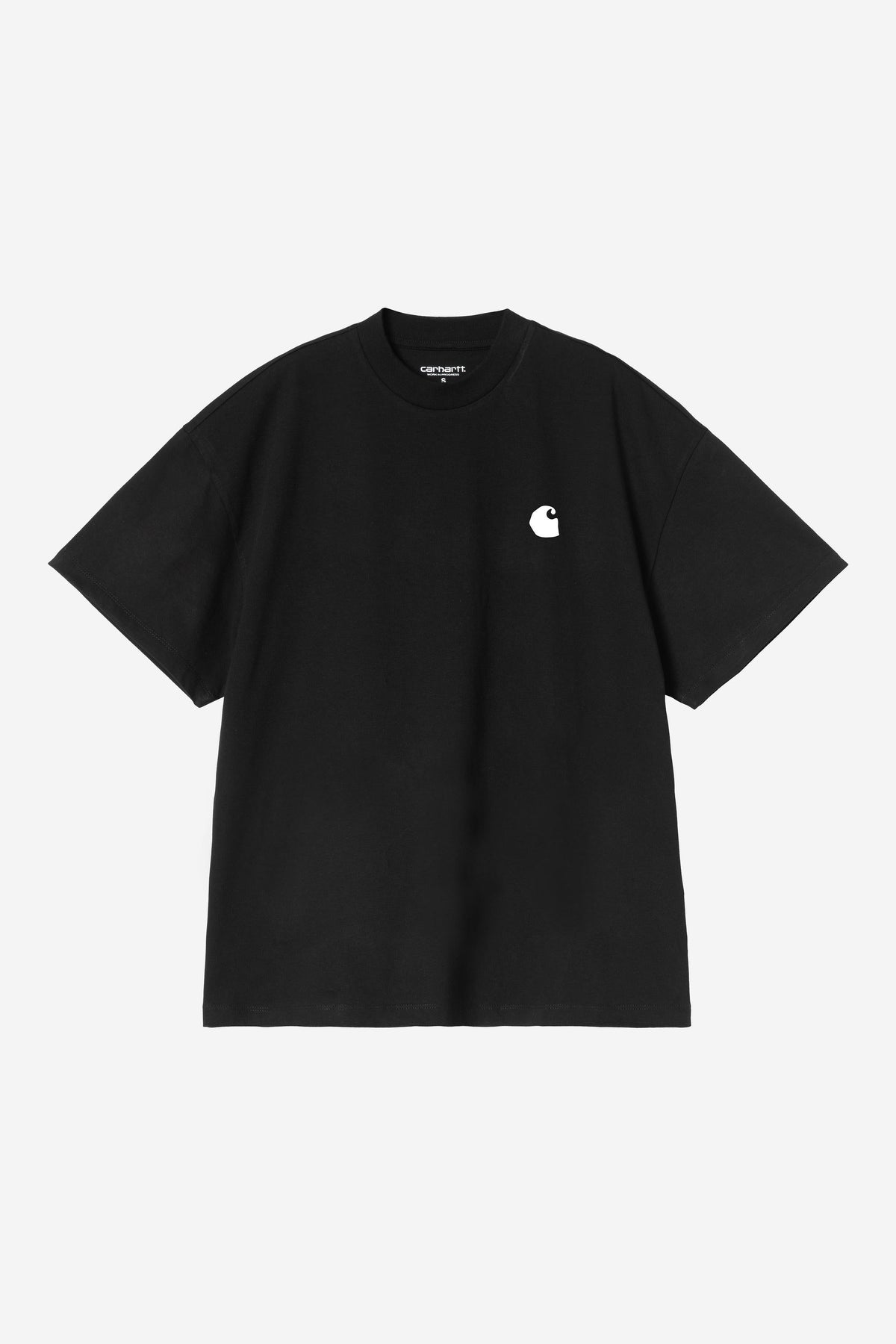 Carhartt WIP Exclusive | Compy T-Shirt