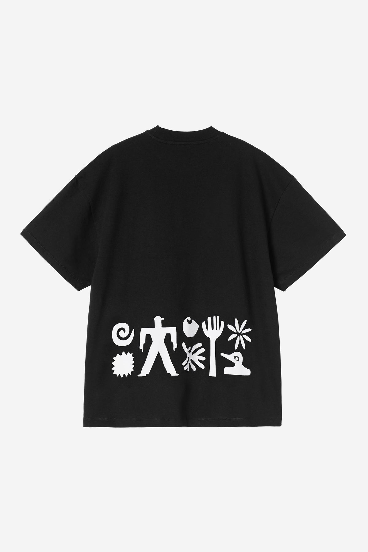 Carhartt WIP Exclusive | Compy T-Shirt