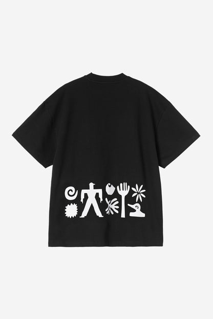 Carhartt WIP Exclusive | Compy T-Shirt
