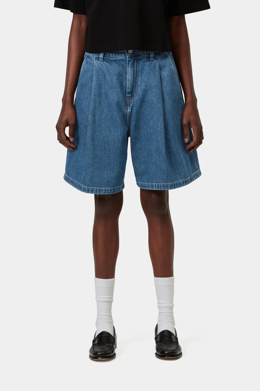 Carhartt WIP Everyday | Alta Short