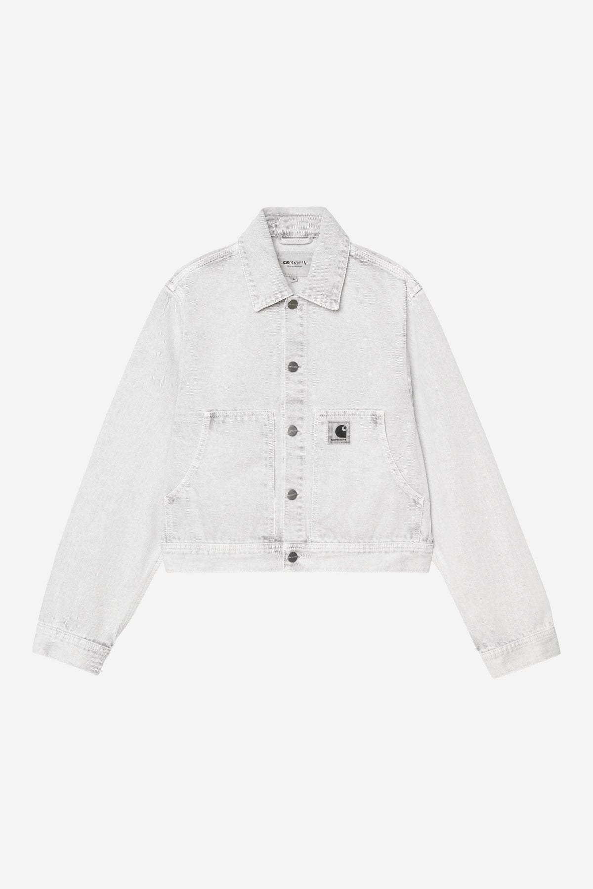 Carhartt WIP Quality | Arca Jacket