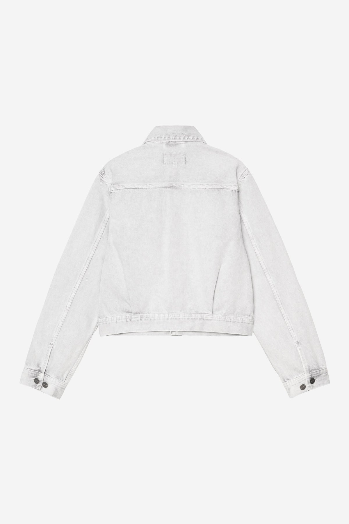 Carhartt WIP Quality | Arca Jacket