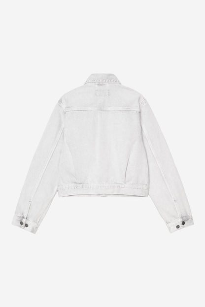 Carhartt WIP Quality | Arca Jacket