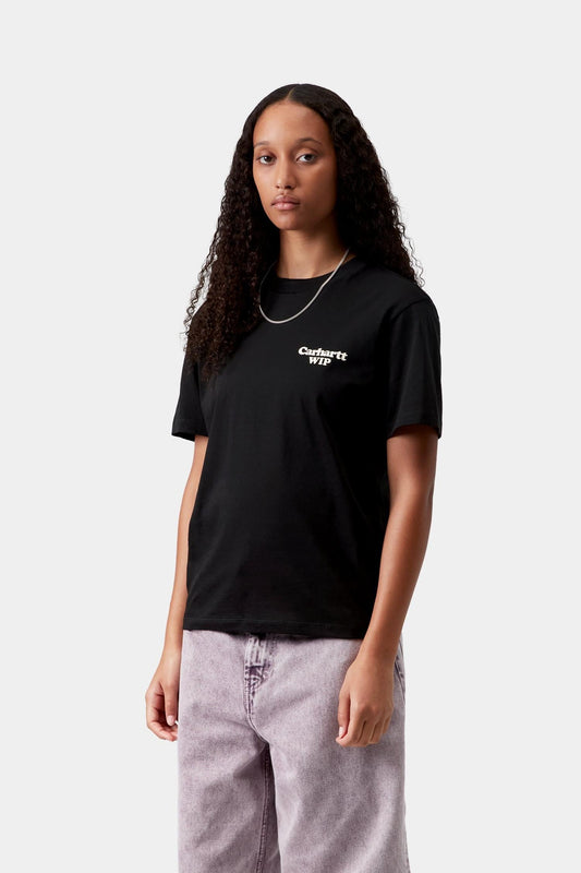 Carhartt WIP New | Spoiled T-Shirt