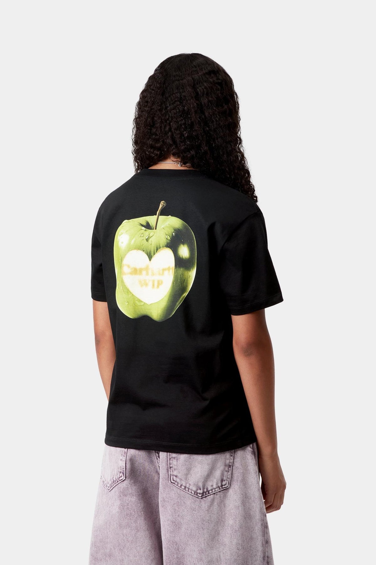 Carhartt WIP New | Spoiled T-Shirt
