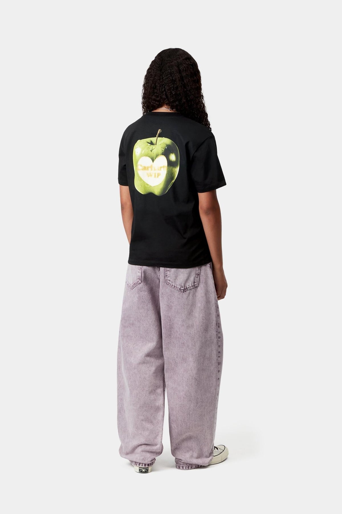 Carhartt WIP New | Spoiled T-Shirt