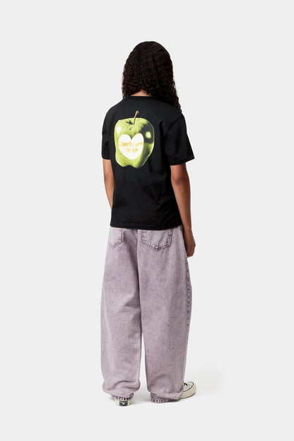 Carhartt WIP New | Spoiled T-Shirt
