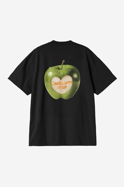 Carhartt WIP New | Spoiled T-Shirt