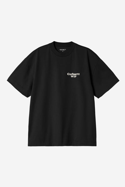 Carhartt WIP New | Spoiled T-Shirt