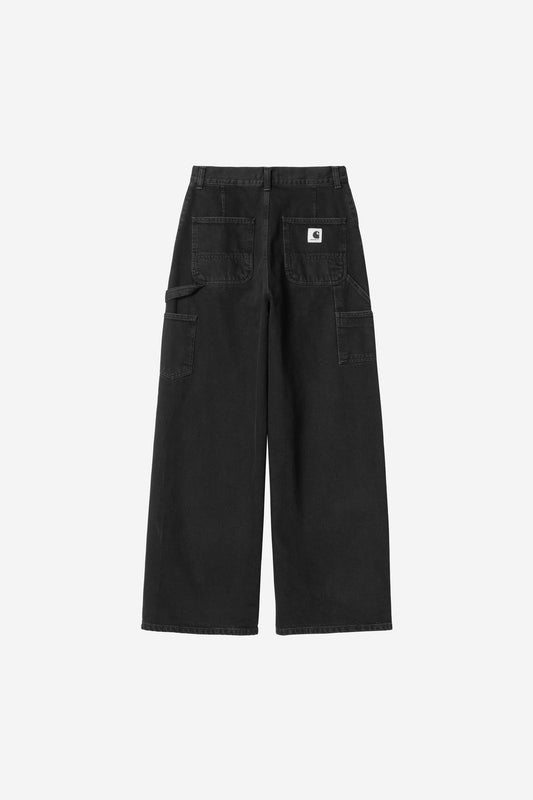 Carhartt WIP Value | Jens Pant