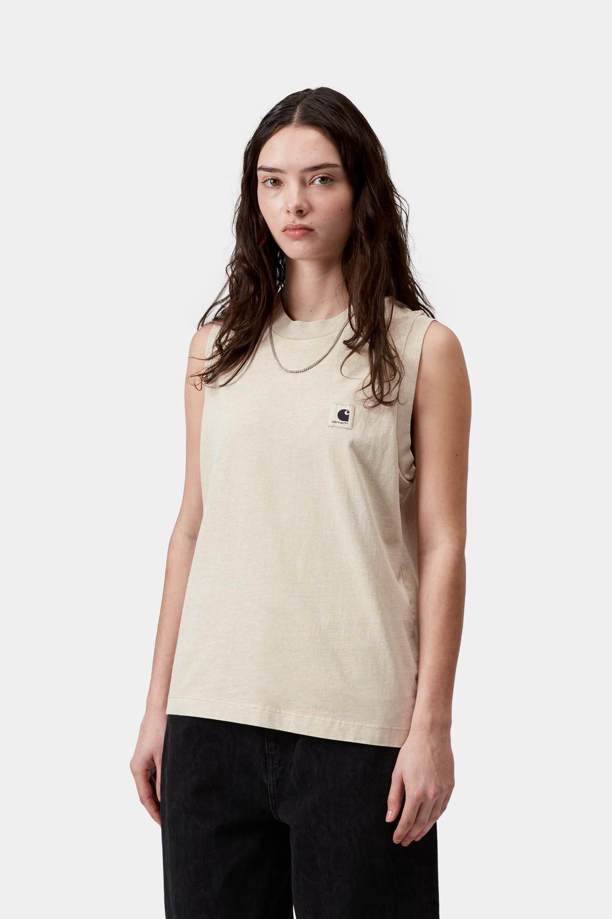 Carhartt WIP Deals | Nelson A-Shirt