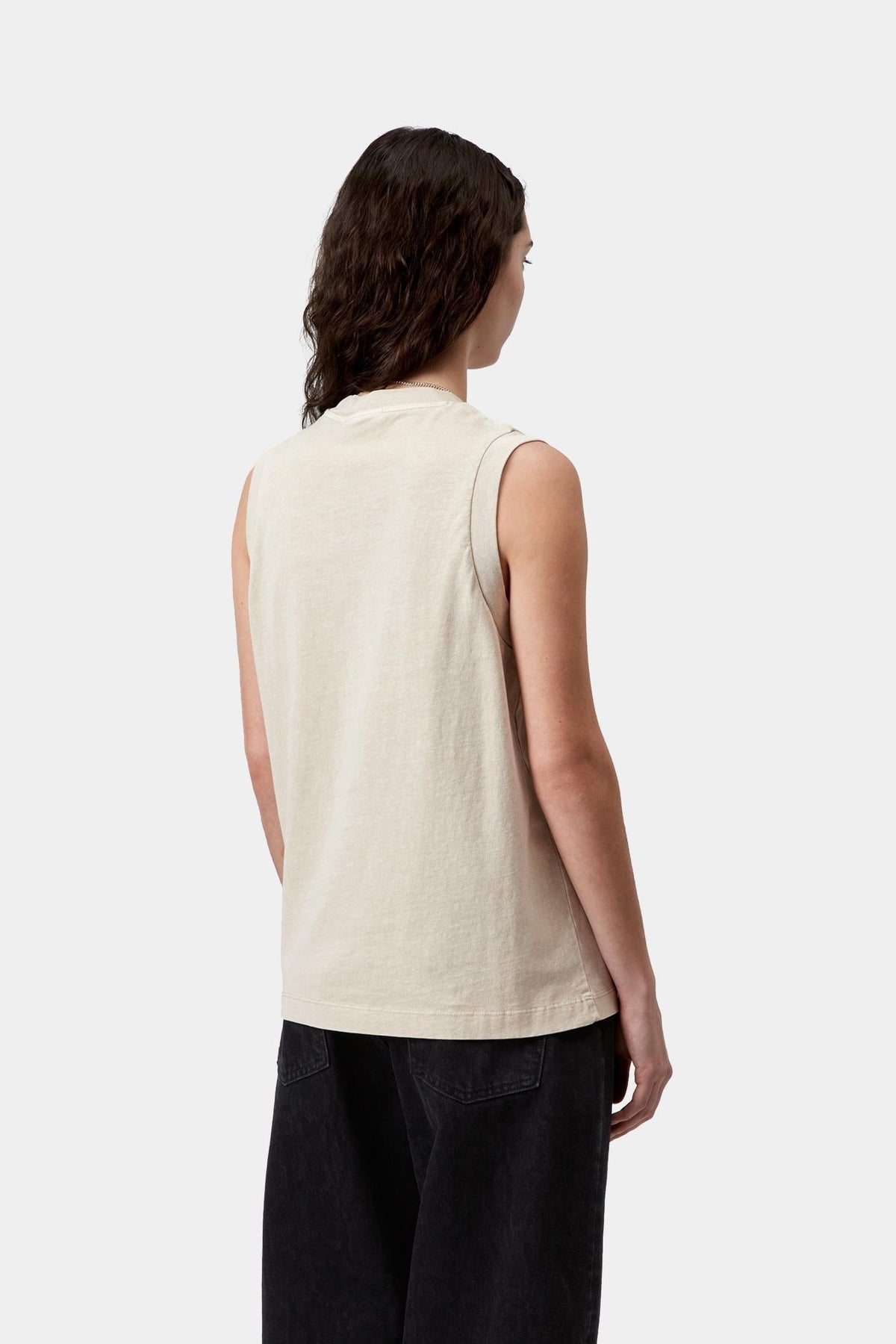 Carhartt WIP Deals | Nelson A-Shirt