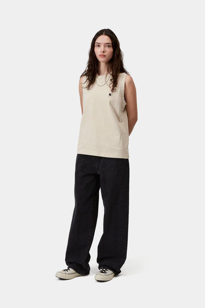 Carhartt WIP Deals | Nelson A-Shirt