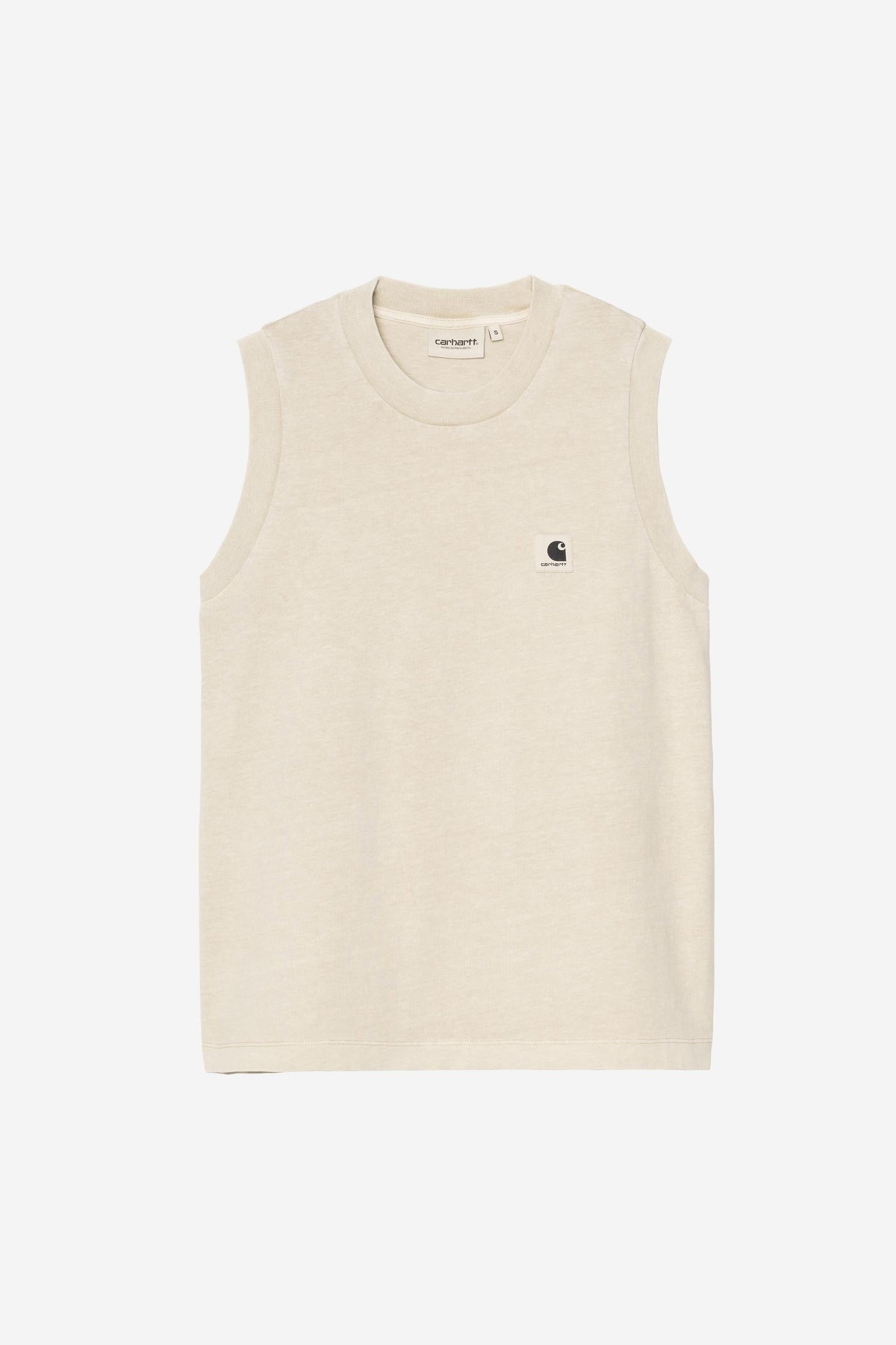 Carhartt WIP Deals | Nelson A-Shirt