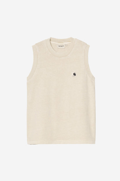 Carhartt WIP Deals | Nelson A-Shirt