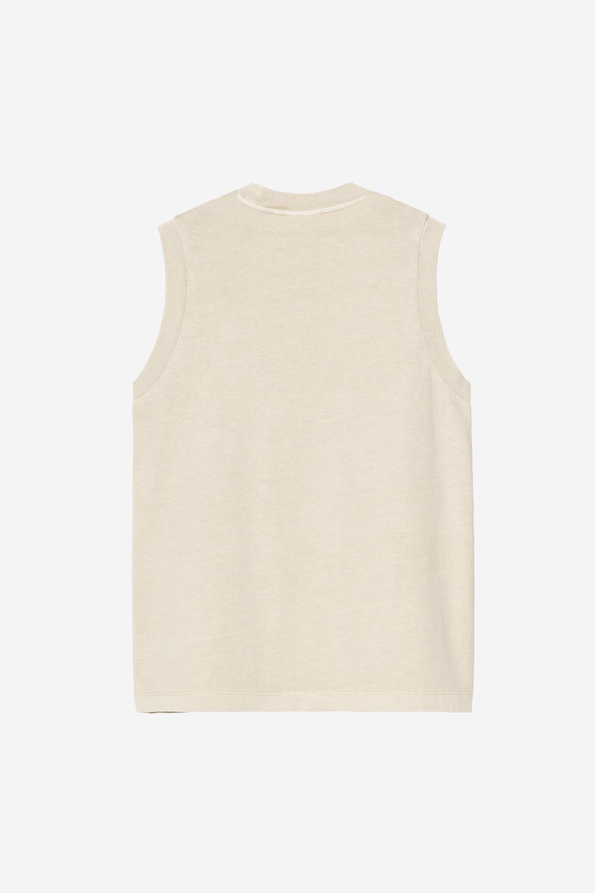 Carhartt WIP Deals | Nelson A-Shirt