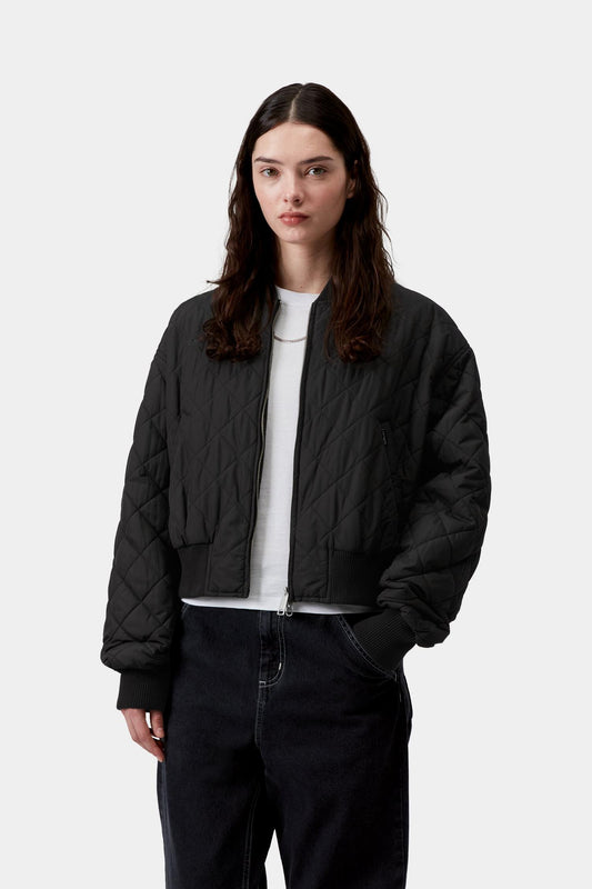 Carhartt WIP Popular | Selma Liner