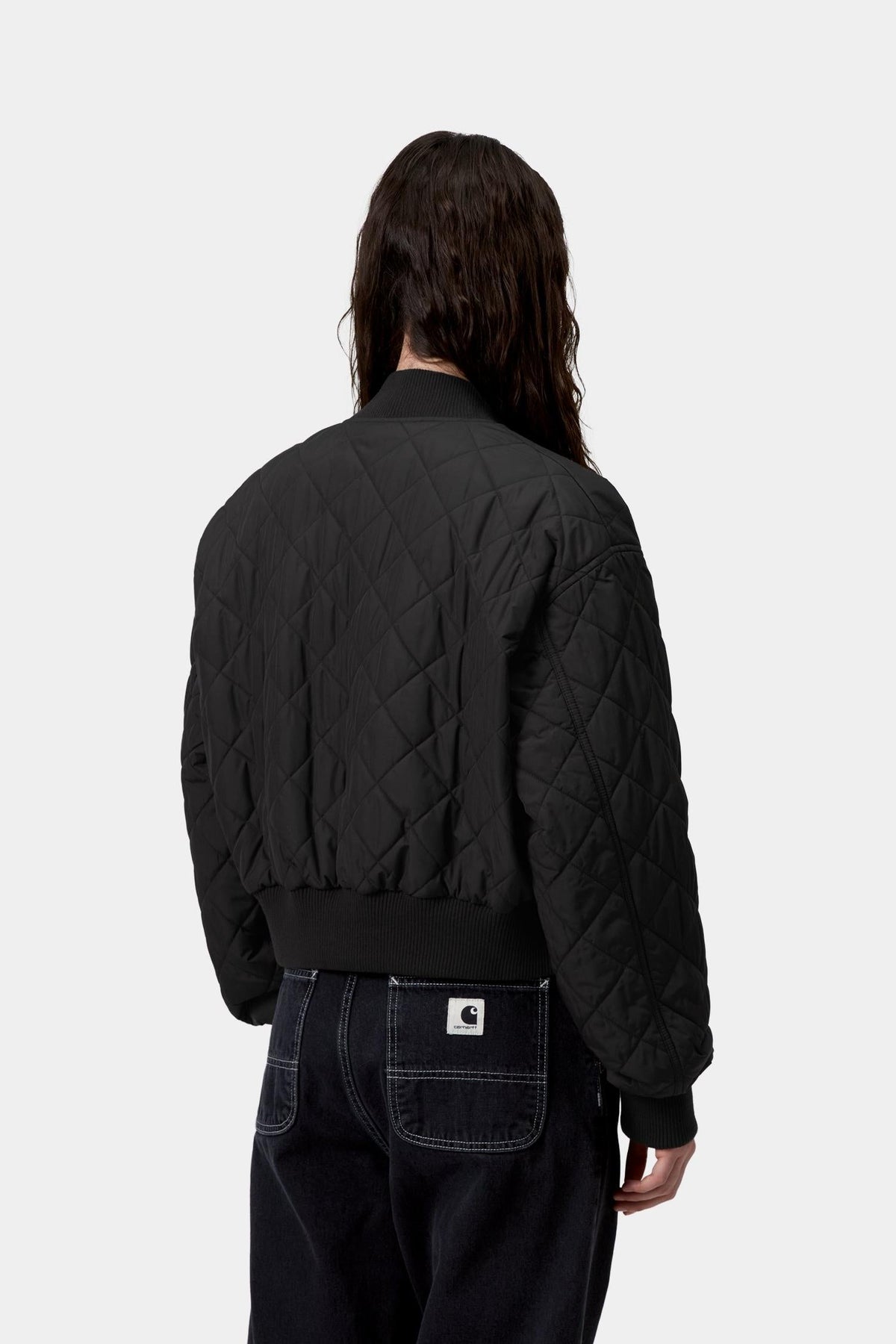 Carhartt WIP Popular | Selma Liner
