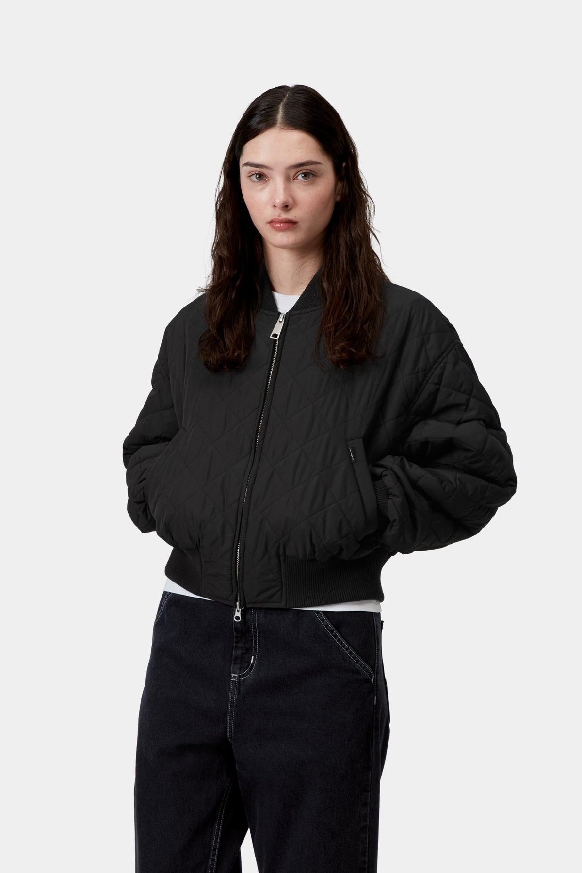 Carhartt WIP Popular | Selma Liner