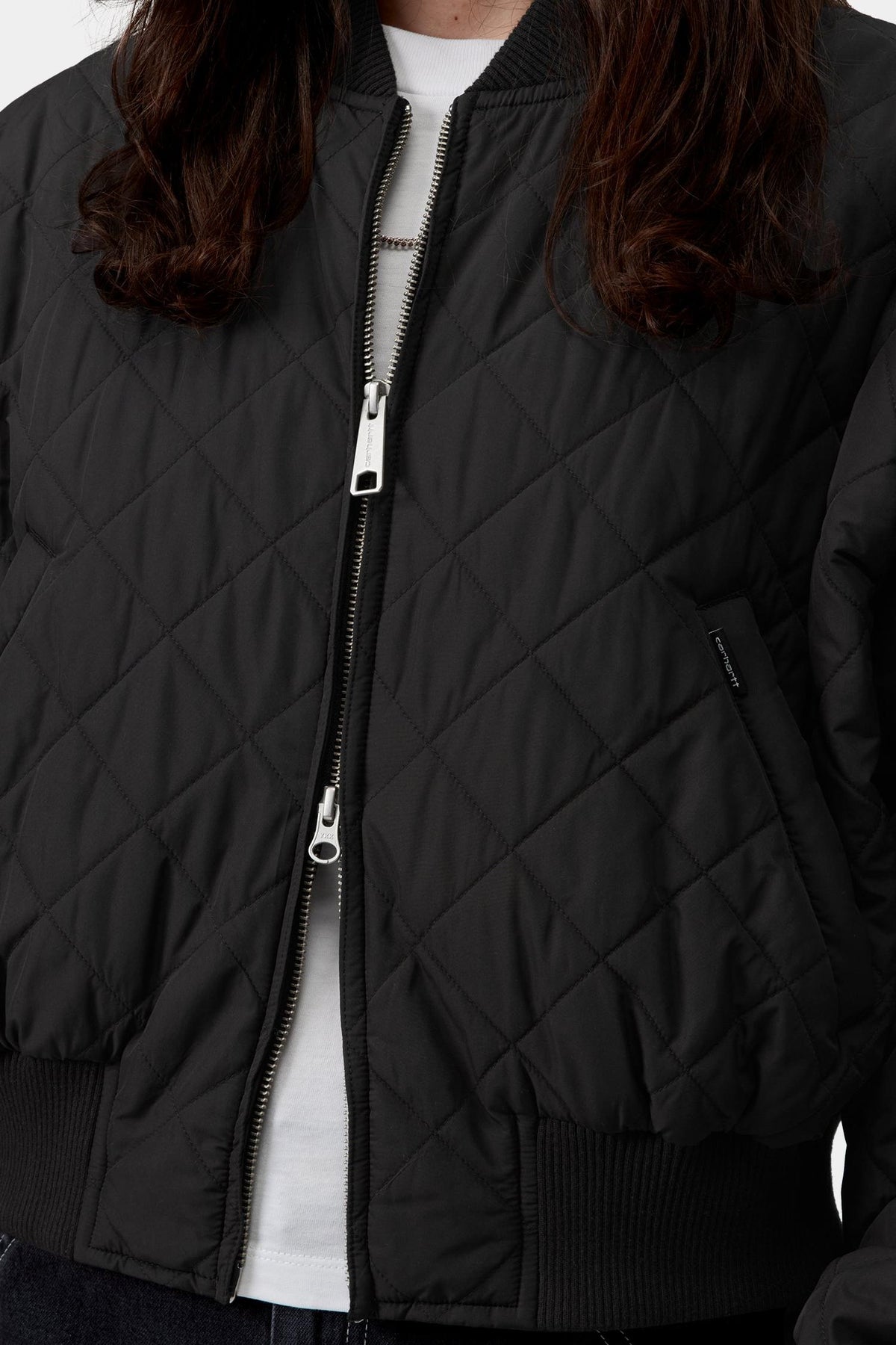 Carhartt WIP Popular | Selma Liner