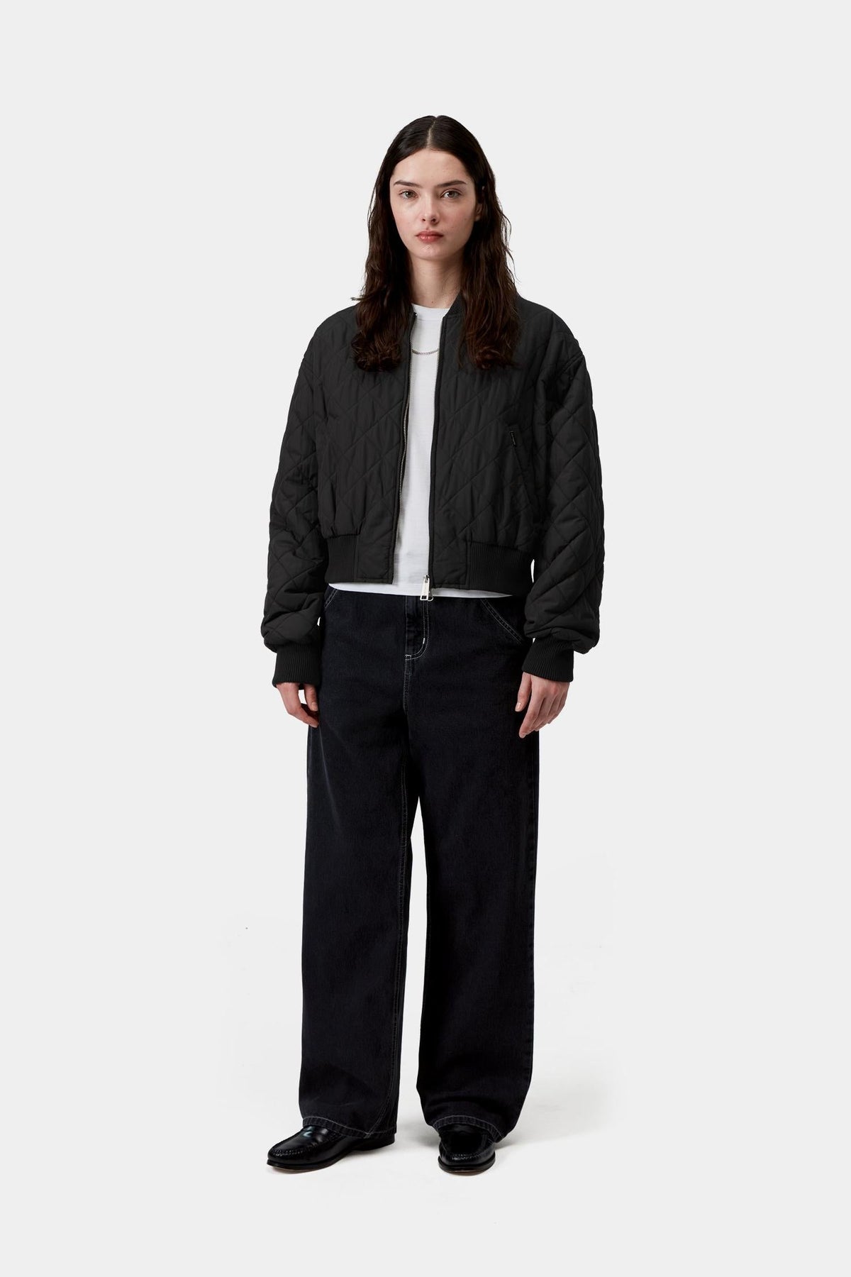 Carhartt WIP Popular | Selma Liner