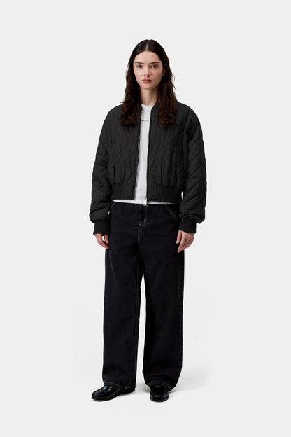 Carhartt WIP Popular | Selma Liner