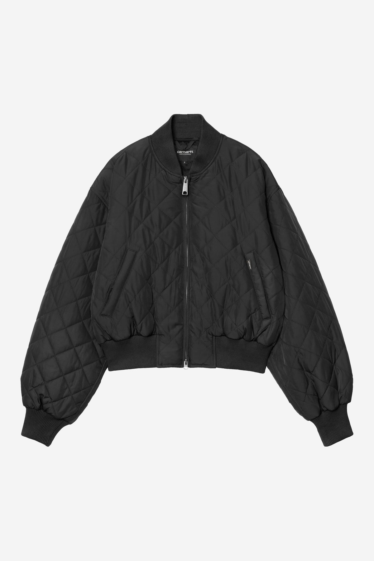 Carhartt WIP Popular | Selma Liner