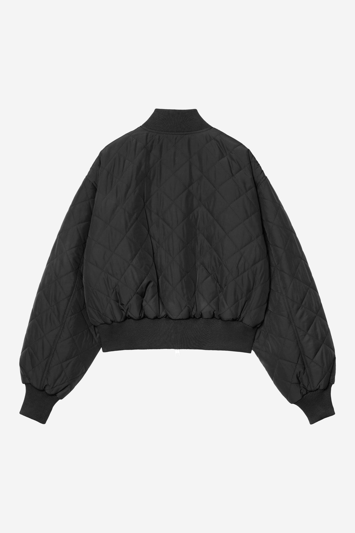 Carhartt WIP Popular | Selma Liner