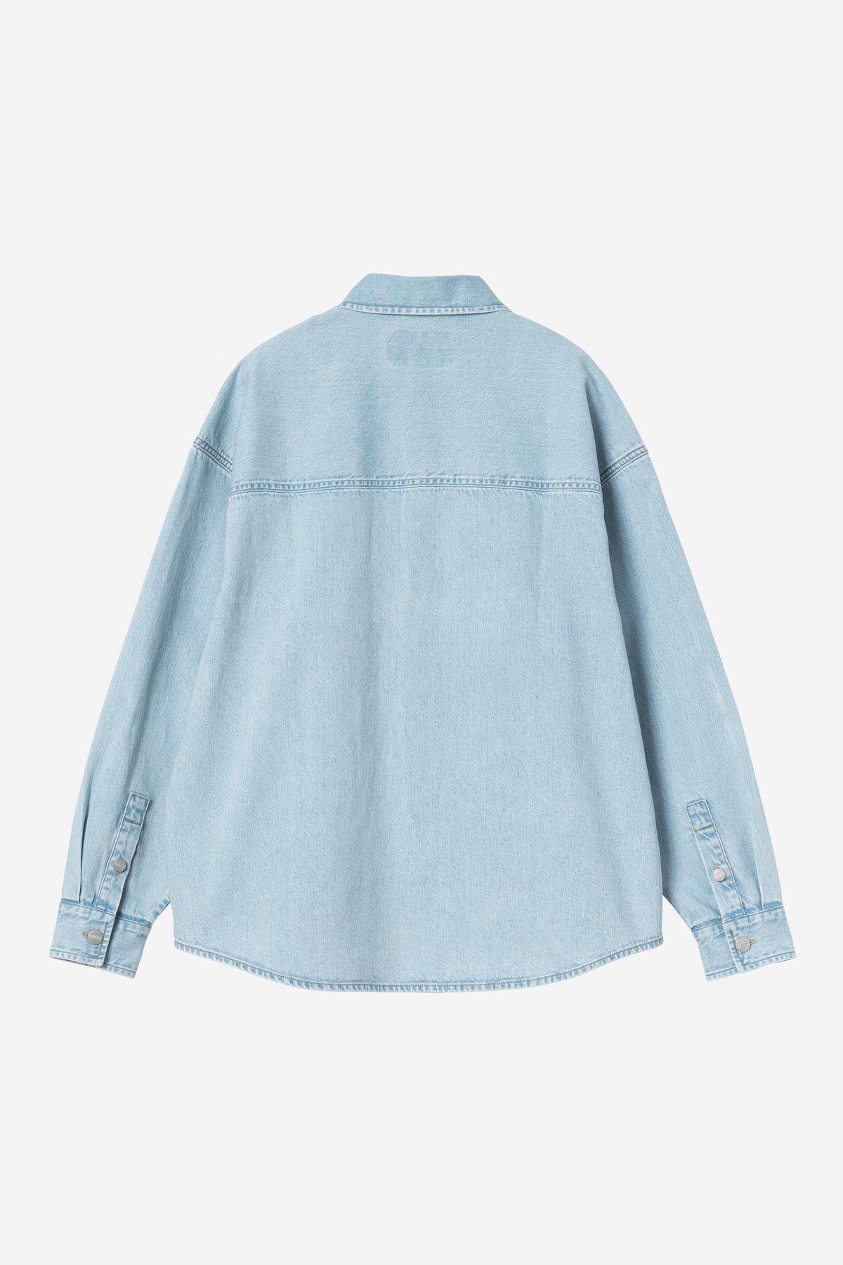Carhartt WIP Essential | Alta Shirt Jacket