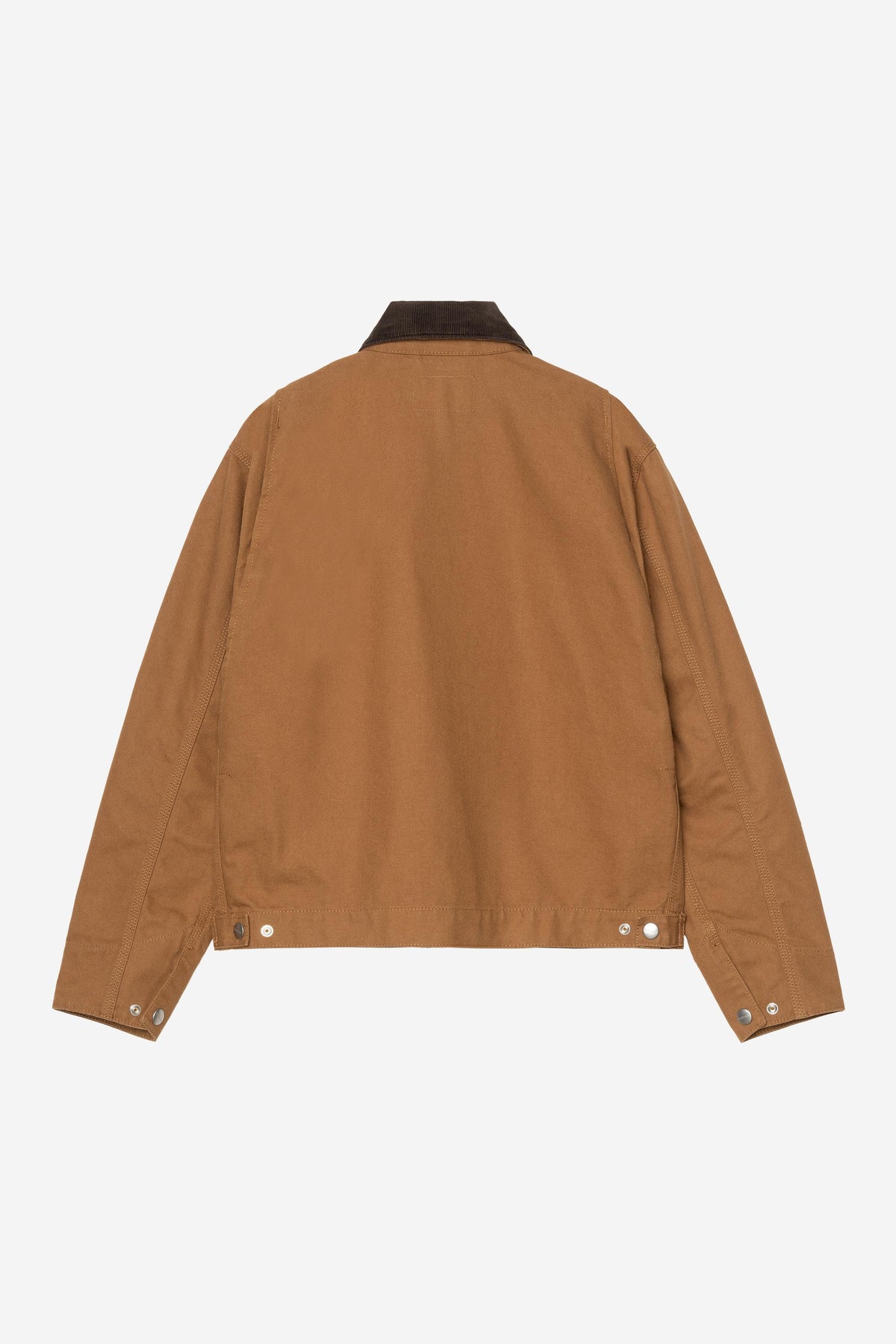 Carhartt WIP Signature | OG Detroit Jacket