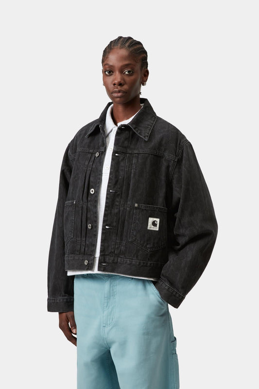 Carhartt WIP Top Pick | Belmar Jacket