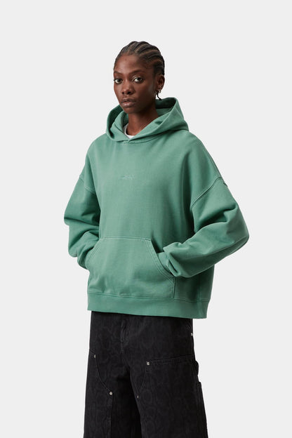 Carhartt WIP Top Pick | Hooded Benton Sweatshirt