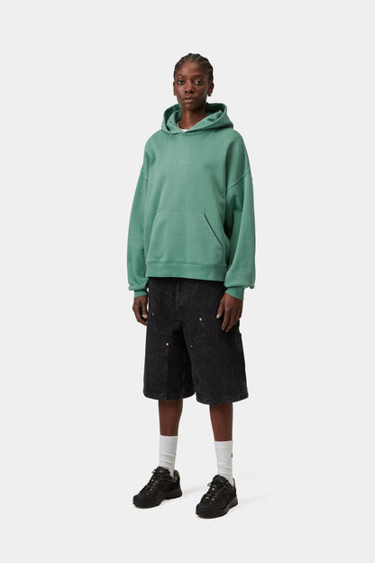 Carhartt WIP Top Pick | Hooded Benton Sweatshirt