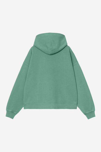 Carhartt WIP Top Pick | Hooded Benton Sweatshirt