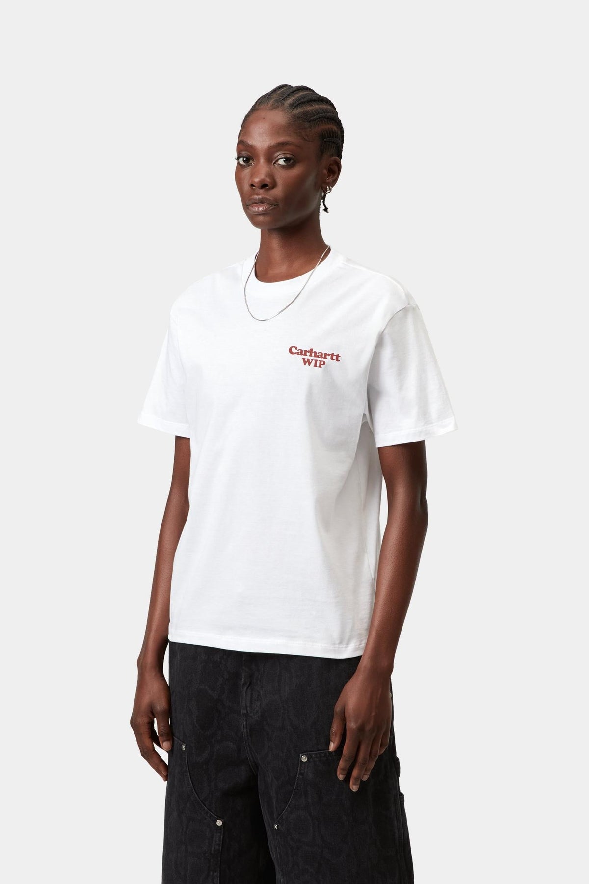 Carhartt WIP Special Offer | Spoiled T-Shirt
